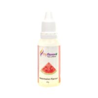 Watermelon Flavour 25g