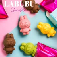 labubu