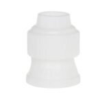 Ateco 4 Standard Couplers