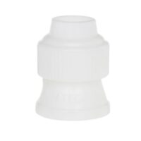 Ateco 4 Standard Couplers