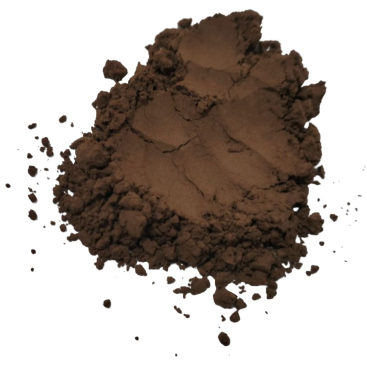 Cocoa Powder 1kg Cocoa Powder 1kg