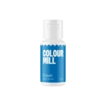 Colour Cobalt Oil Based Food Colouring 20ml