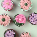 Colour Dusk Oil Based Food Colouring 20ml