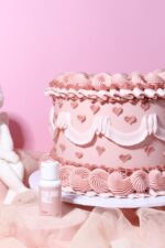 Colour Dusk Oil Based Food Colouring 20ml