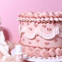 Colour Dusk Oil Based Food Colouring 20ml