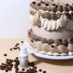 Colour Latte Oil Based Food Colouring 20ml