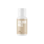 Colour Latte Oil Based Food Colouring 20ml