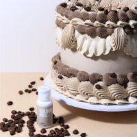 Colour Latte Oil Based Food Colouring 20ml