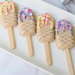 Colour Latte Oil Based Food Colouring 20ml