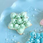 Colour Mint Oil Based Food Colouring 20ml