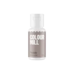 Colour Pebble Oil Based Food Colouring 20ml