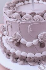 Colour Pebble Oil Based Food Colouring 20ml