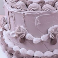 Colour Pebble Oil Based Food Colouring 20ml