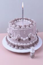 Colour Pebble Oil Based Food Colouring 20ml