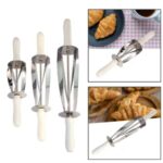 Croissant Roller Cutter (2)