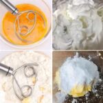 Danish dough whisk (2)