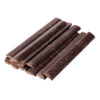 Dark Chocolate Compound Stick 300g