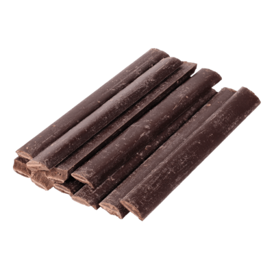 Dark Chocolate Compound Stick 300g