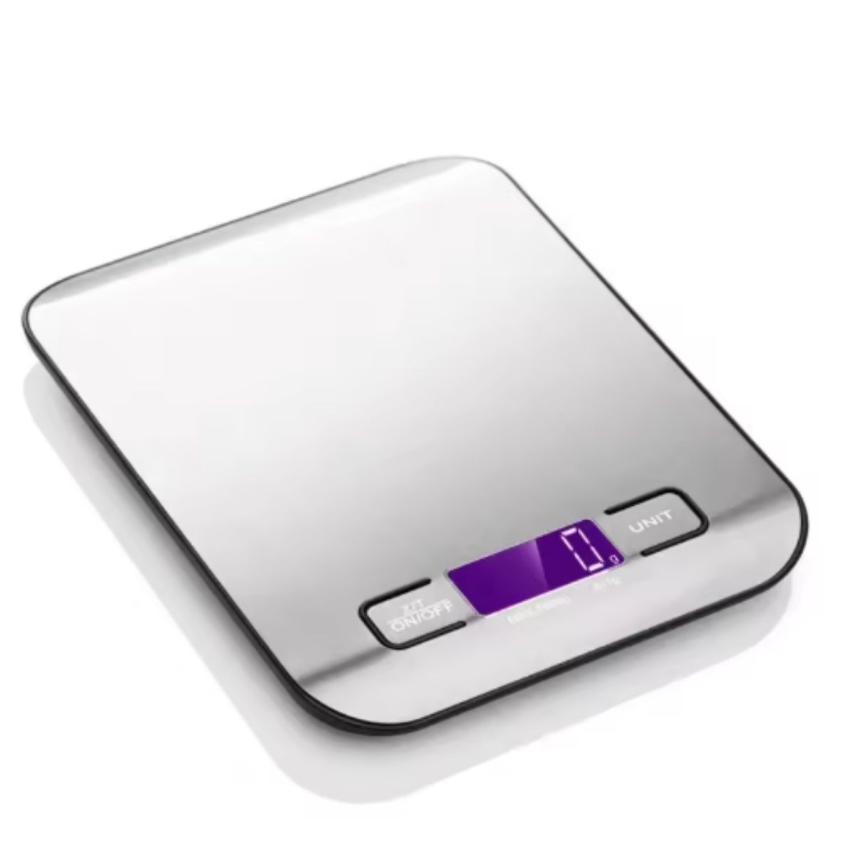 Digital Kitchen Scale 5kg Digital Kitchen Scale 5kg