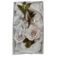 Edible Flowers Kit 2