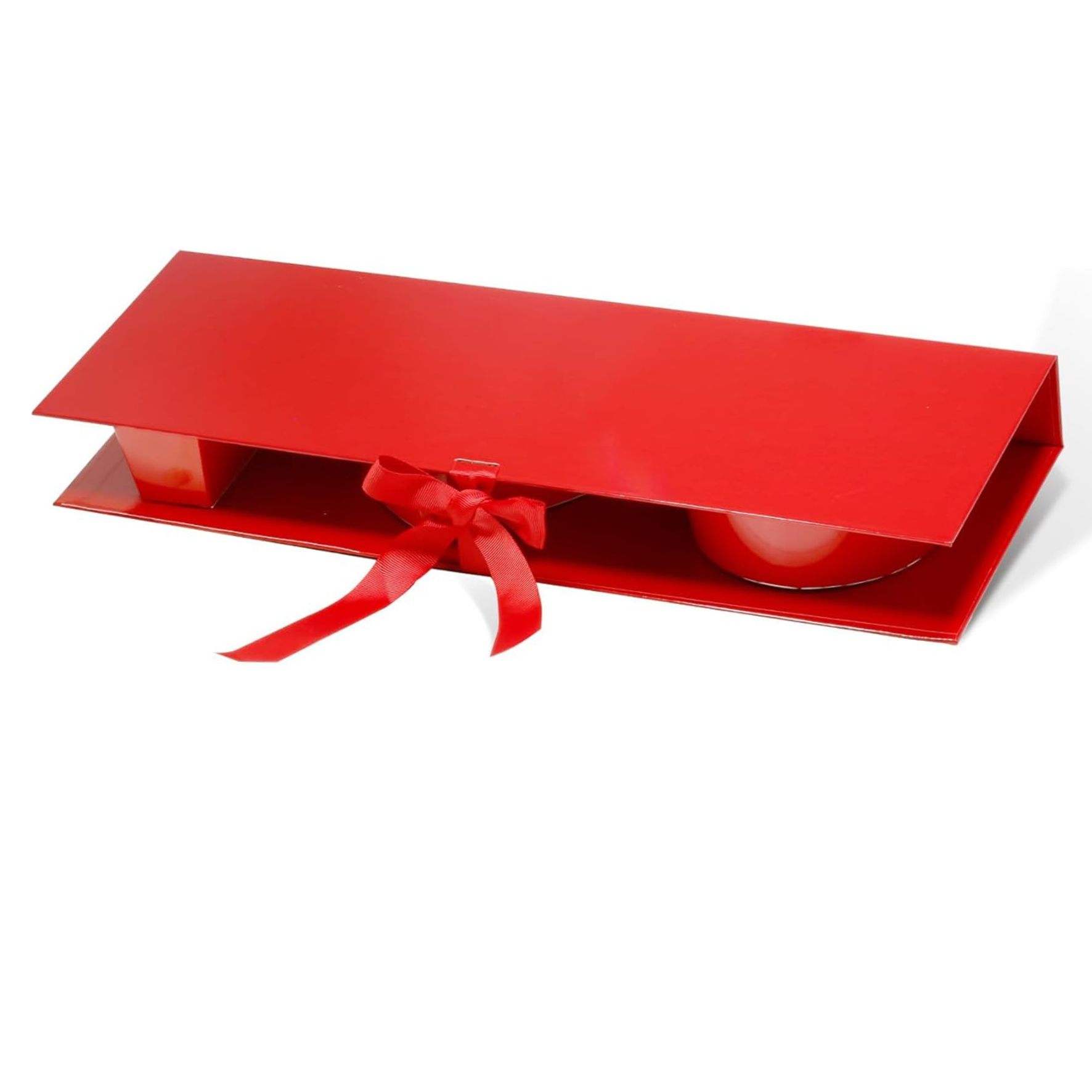 I Love U Shaped Letter Box, Valentine’s Day Gift Packaging Boxes(Red)3 I Love U Shaped Letter Box, Valentine's Day Gift Packaging Boxes(Red)3