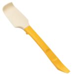 Jam Silicone Spatula