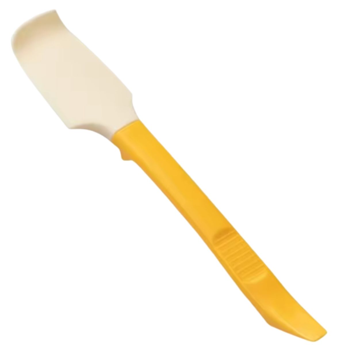 Jam Silicone Spatula Jam Silicone Spatula