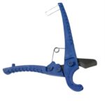 LOYAL Cake Dowel Cutter