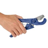 LOYAL Cake Dowel Cutter