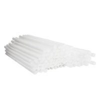 PME 12 Inch Easy Cut Cake Dowels 10 Pcs