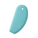 Silicone Dough Scraper