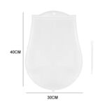 Silicone Kneading Dough Bag