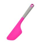 Silicone Spatula 34cm