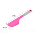 Silicone Spatula 34cm
