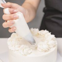 Simply Making 12 Inch Disposable Piping Bags x 10