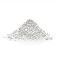 Sis Caster Sugar Singapore 25kg