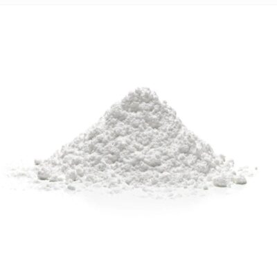 Sis Caster Sugar Singapore 25kg