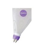 Wilton Duo Tip Coupler Set