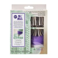 Wilton Duo Tip Coupler Set