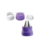 Wilton Duo Tip Coupler Set (2)