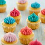 Wilton No.6B Open Star Decorating Tip