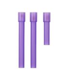 Wilton Plastic Centre Core Rods Pack of 3 (2)