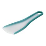 Wilton Squeeze And Pour Spatula