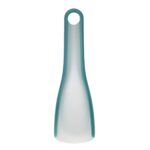 Wilton Squeeze And Pour Spatula