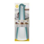 Wilton Squeeze And Pour Spatula