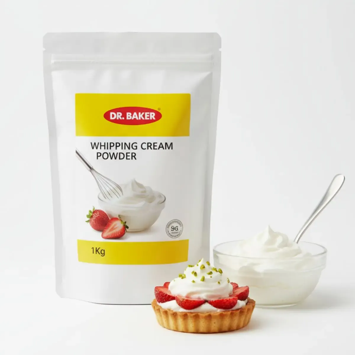 imgi 63 DR. BAKER Whipping Cream Powder 1Kg.jpg imgi 63 DR. BAKER Whipping Cream Powder 1Kg.jpg