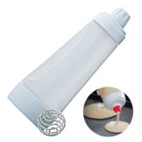pancake batter Bottle mixer