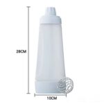 pancake batter Bottle mixer (3)