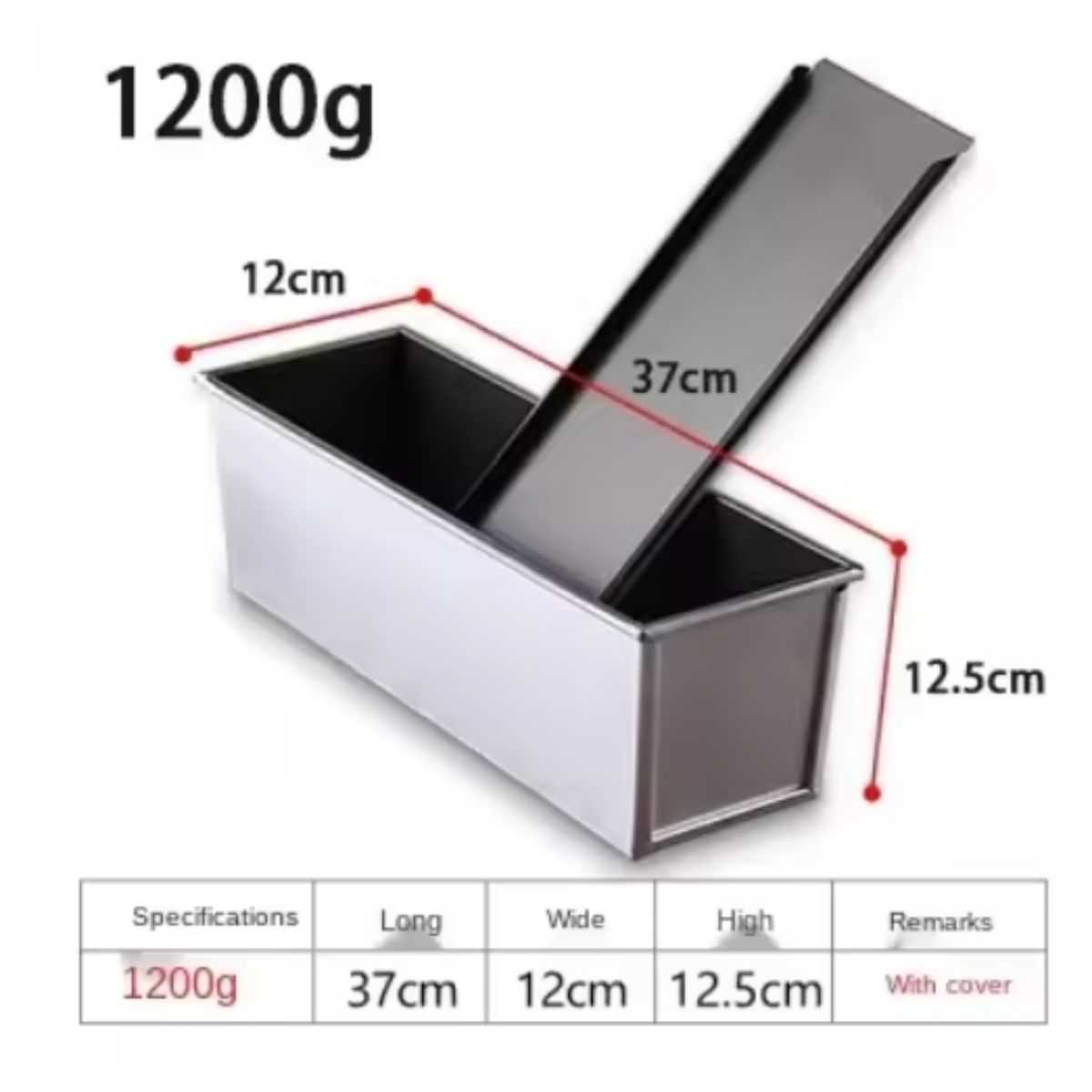 spray gun (25) spray gun (25)