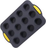 51 YoXt1CUL. AC SL1262